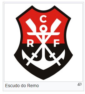 A Gênese da Nação: Como um Naufrágio e uma “Traição” Criaram o Maior Clube do Mundo