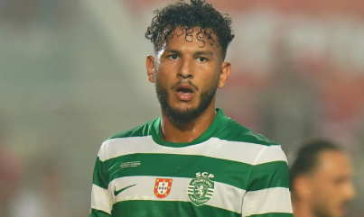 Flamengo Mira “Estrela” do Futebol Português para o Ataque; Entenda o Cenário
