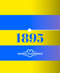 Do Azul e Ouro ao Manto Sagrado: A Incrível (e Quase Acidental) Origem das Cores do Flamengo