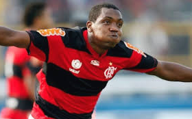 Renato Abreu, o Urubu-Rei: A História do Canhão da Gávea que Personificou a Raça Rubro-Negra