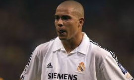 Dossiê Ídolos em Xeque (Final): Ronaldo Fenômeno, a Traição que a Nação Nunca Perdoará
