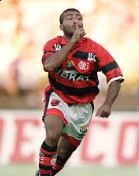Top 10 Artilheiros do Flamengo (5/10): Romário, o Gênio da Pequena Área e sua Fome Insaciável de Gols
