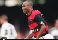 Muito Além do Gol do Pet: Como Edílson “Capetinha” Contribui com o Ataque do Flamengo em 2001