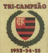 A Dinastia do Maracanã: A História do Segundo Tricampeonato Carioca do Flamengo (1953-1955)