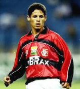 O Drible da Esperança: Por Que Iranildo “Chuchu” Foi o Herói Improvável dos Anos de Chumbo