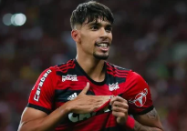 O Maestro da Transição: Como Lucas Paquetá Financiou o Sonho de 2019