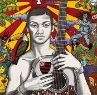 Jorge Ben Jor, o Poeta da Arquibancada: A História do Gênio da Música que Cantou o Flamengo para o Mundo