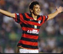 Ronaldo Angelim, o “Magro de Aço”: A História da Cabeçada que nos Deu o Hexa