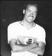 Top 10 Artilheiros do Flamengo (7/10): Leônidas da Silva, o Diamante Negro e Inventor da Bicicleta