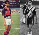 Dossiê Ídolos em Xeque (1/10): Bebeto, a Traição que a Nação Jamais Esqueceu