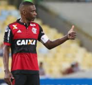Dossiê Ídolos em Xeque (7/10): Juan virou as costas ao Flamengo, pra depois voltar.