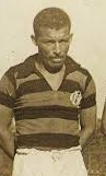 Top 10 Artilheiros do Flamengo (9/10): Zizinho, o Mestre Ziza e a Genialidade Pré-Maracanã