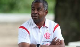 Dossiê Ídolos em Xeque (4/10): Andrade, a Saída Forçada, o Exílio e a Redenção como Herói do Hexa