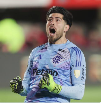 Alvo da Itália: Udinese Mira Rossi e Valor de Mercado Chega a R$ 62 Milhões; Flamengo Faz “Jogo Duro”