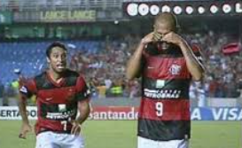 A Dinastia do “Chororô”: A História do Tricampeonato Épico do Flamengo Sobre o Botafogo (2007-2009)