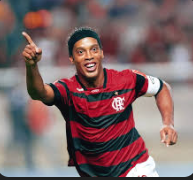 Dossiê Ídolos em Xeque (10/10): Ronaldinho Gaúcho, a Festa que Acabou em Pesadelo no Tribunal