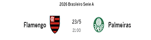 Flamengo