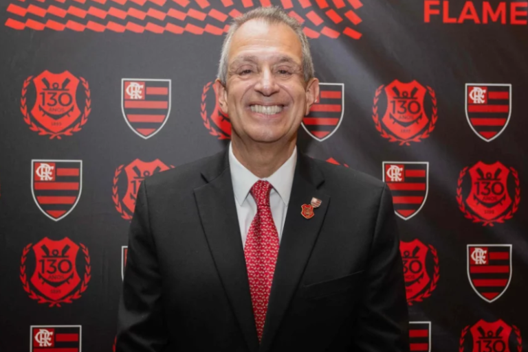 Flamengo