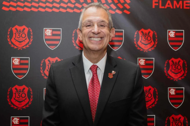 Flamengo