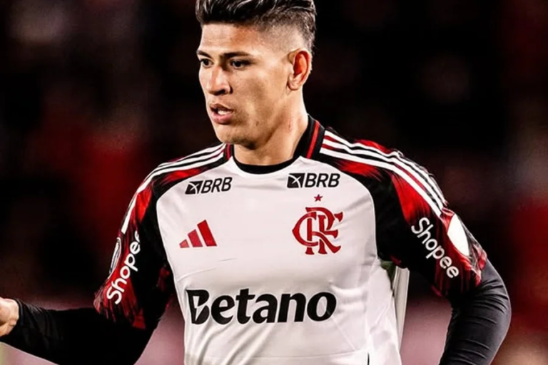 Flamengo