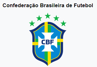 Flamengo