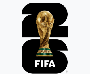 Flamengo na Copa do Mundo 2026: Mengão Pode Perder Até 9 Jogadores