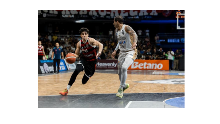 Flabasquete