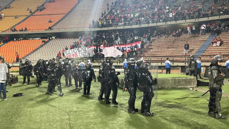 Flamengo