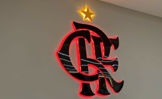 Flamengo