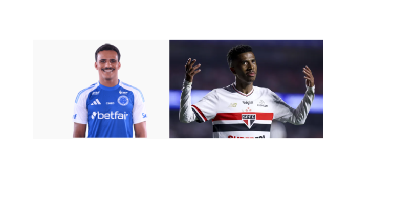 Mercado da Bola: Flamengo