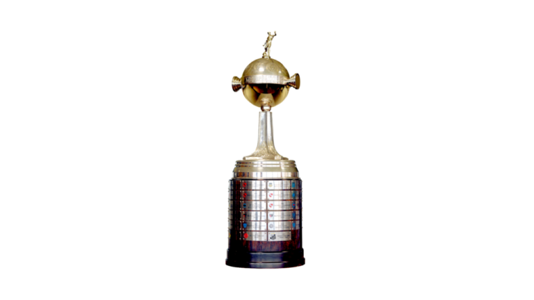 Flamengo