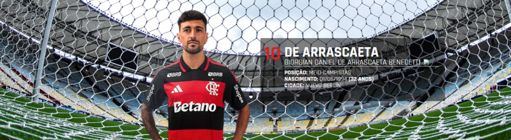 Flamengo