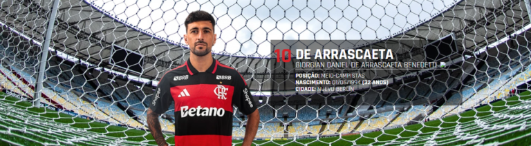 Flamengo