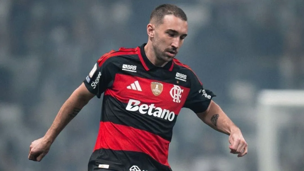 Flamengo