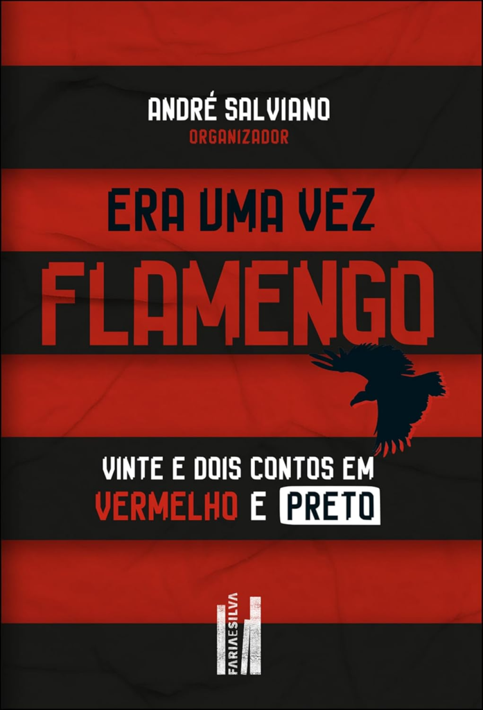 Era uma vez