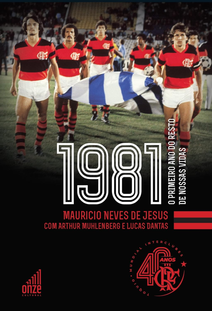 Quantos mundiais o Flamengo tem